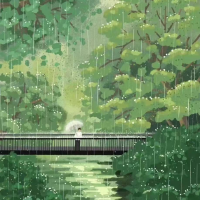 刘一 · 增长负责人 avatar