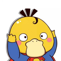 Zane · 数据总监 avatar