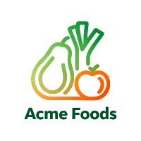 Acme Foods