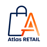 Atlas Retail