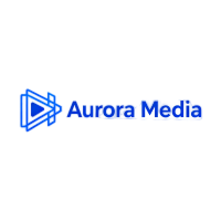 Aurora Media