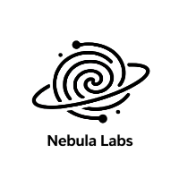 Nebula Labs